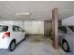 3/14-16 Onslow Ave, Elizabeth Bay NSW 2011
