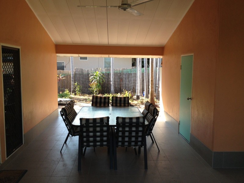 Anula NT 0812