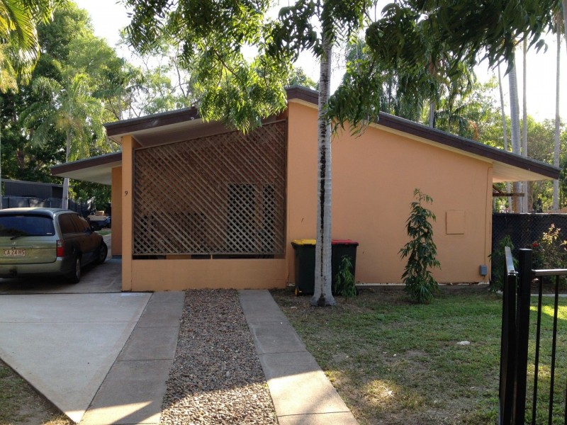 Anula NT 0812
