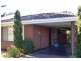 164 High Road, Riverton WA 6148