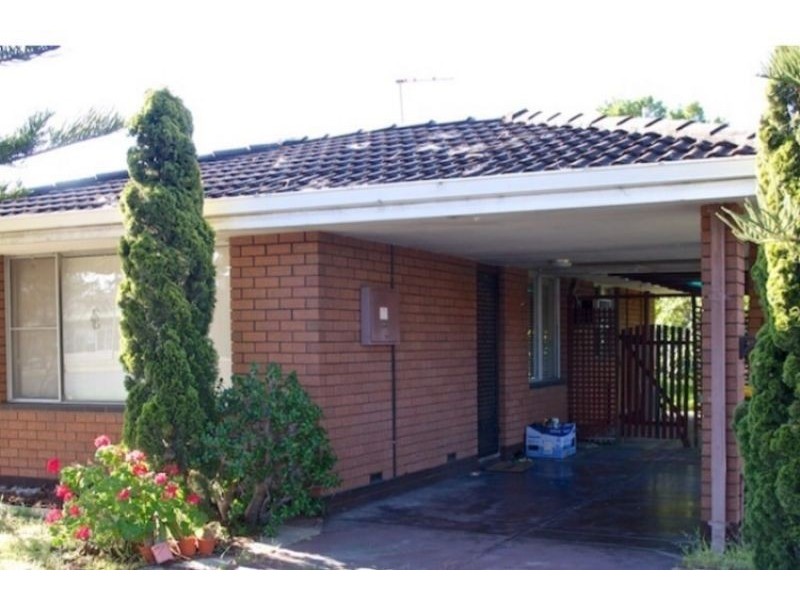 164 High Road, Riverton WA 6148