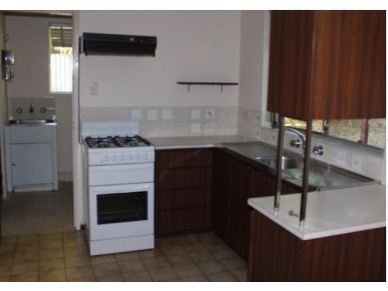 164 High Road, Riverton WA 6148