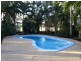 69 Harrison Circuit, Woodroffe NT 0830