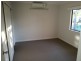 69 Harrison Circuit, Woodroffe NT 0830