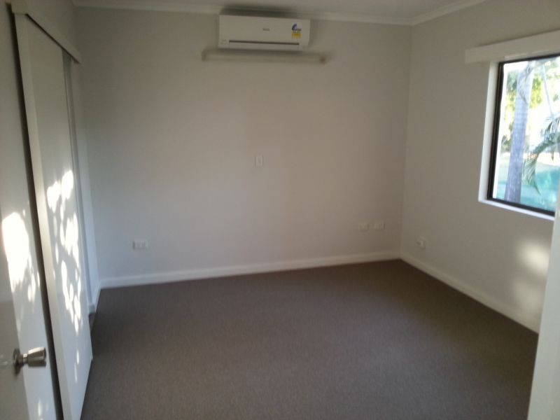 69 Harrison Circuit, Woodroffe NT 0830