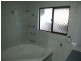 69 Harrison Circuit, Woodroffe NT 0830