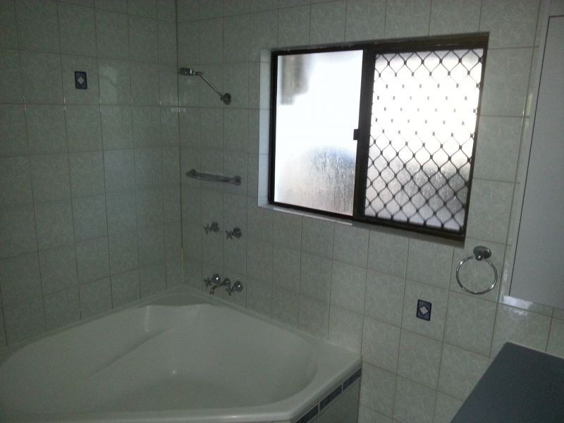 69 Harrison Circuit, Woodroffe NT 0830