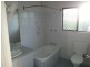 69 Harrison Circuit, Woodroffe NT 0830