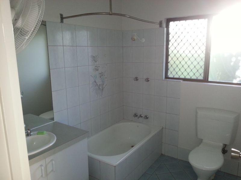 69 Harrison Circuit, Woodroffe NT 0830