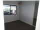 69 Harrison Circuit, Woodroffe NT 0830