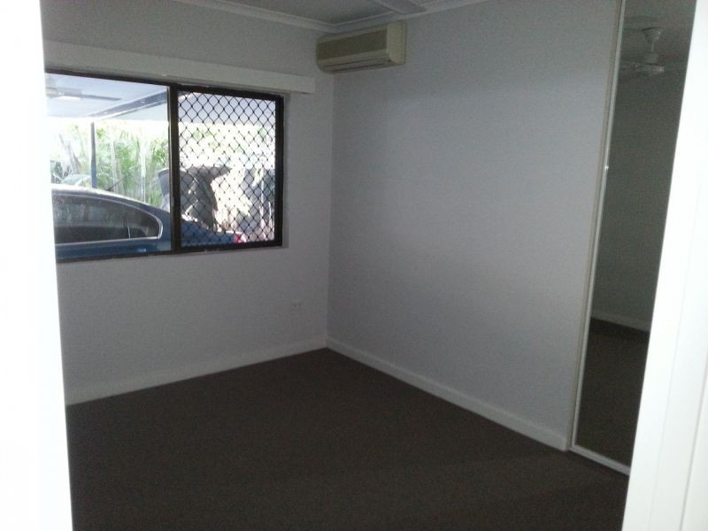 69 Harrison Circuit, Woodroffe NT 0830