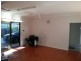 69 Harrison Circuit, Woodroffe NT 0830