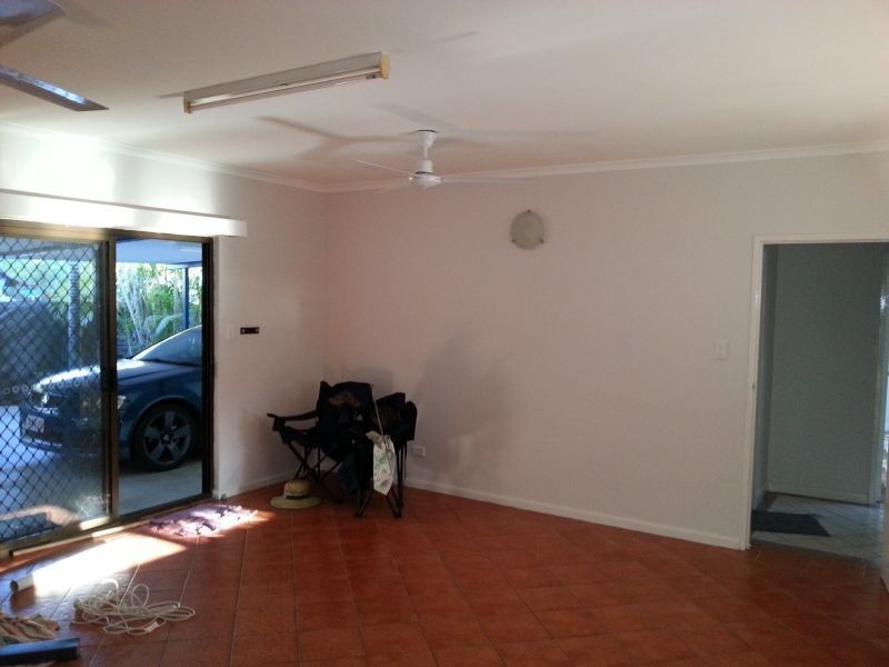 69 Harrison Circuit, Woodroffe NT 0830
