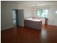 69 Harrison Circuit, Woodroffe NT 0830