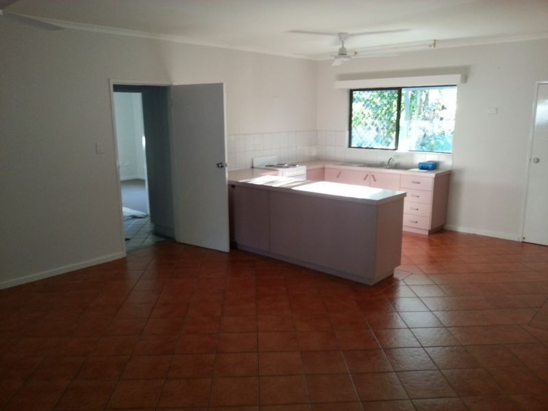 69 Harrison Circuit, Woodroffe NT 0830