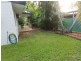69 Harrison Circuit, Woodroffe NT 0830