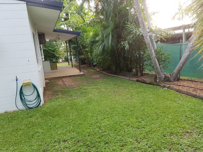 69 Harrison Circuit, Woodroffe NT 0830