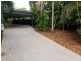 69 Harrison Circuit, Woodroffe NT 0830