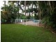 69 Harrison Circuit, Woodroffe NT 0830