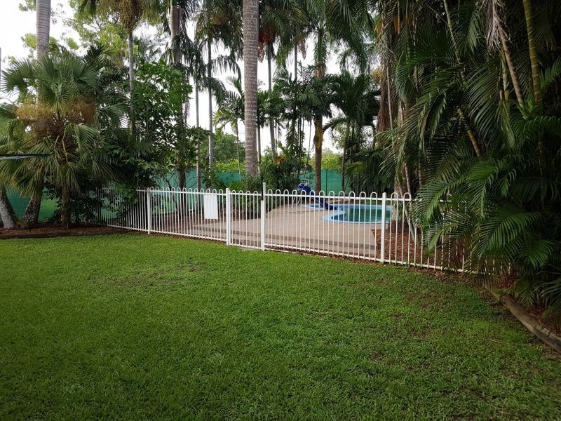 69 Harrison Circuit, Woodroffe NT 0830