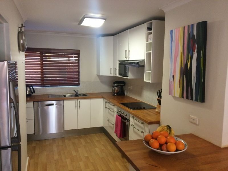 18/7 O’halloran Lane, Mosman Park WA 6012