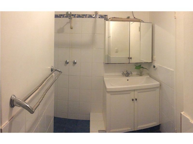 18/7 O’halloran Lane, Mosman Park WA 6012