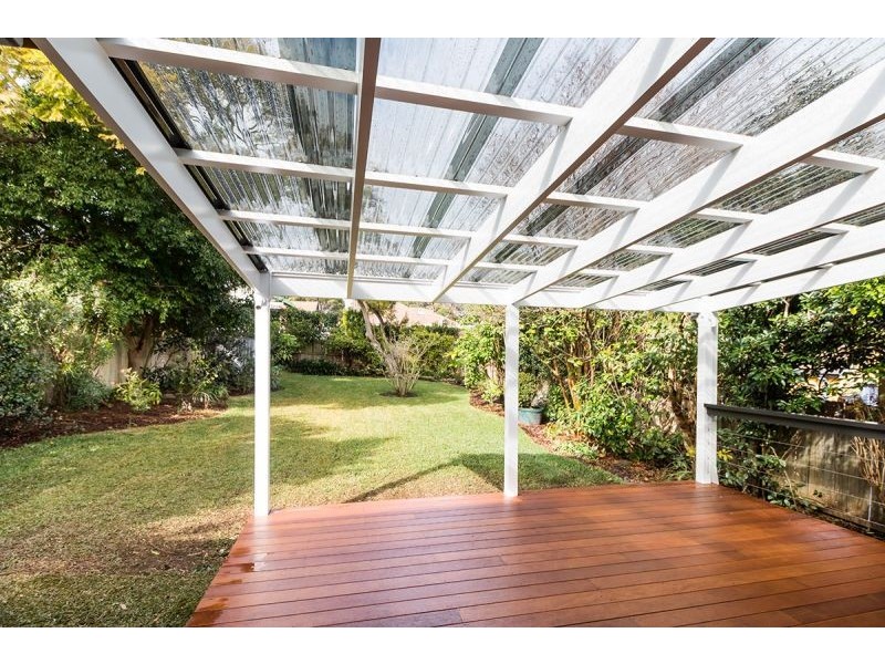 6 Haig Street, Chatswood NSW 2067