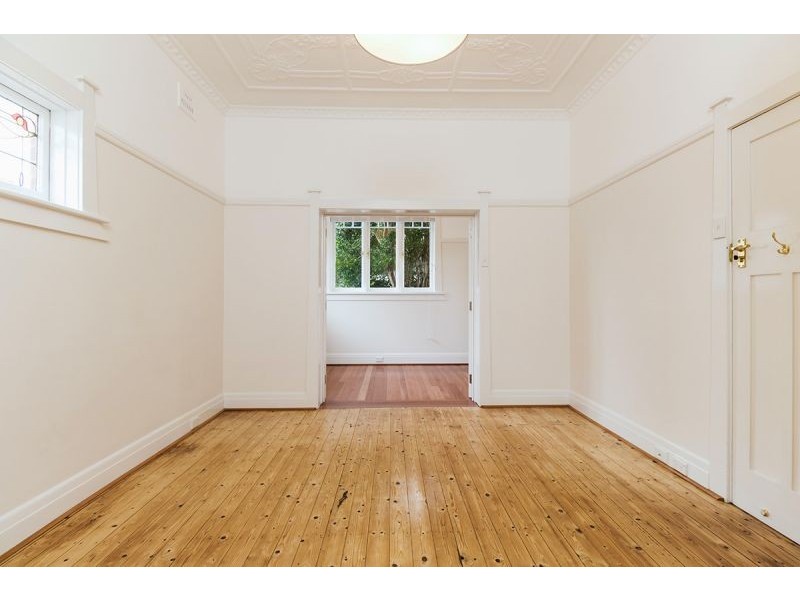 6 Haig Street, Chatswood NSW 2067