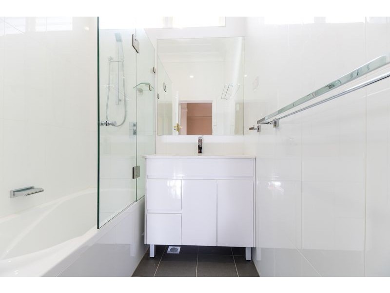 6 Haig Street, Chatswood NSW 2067