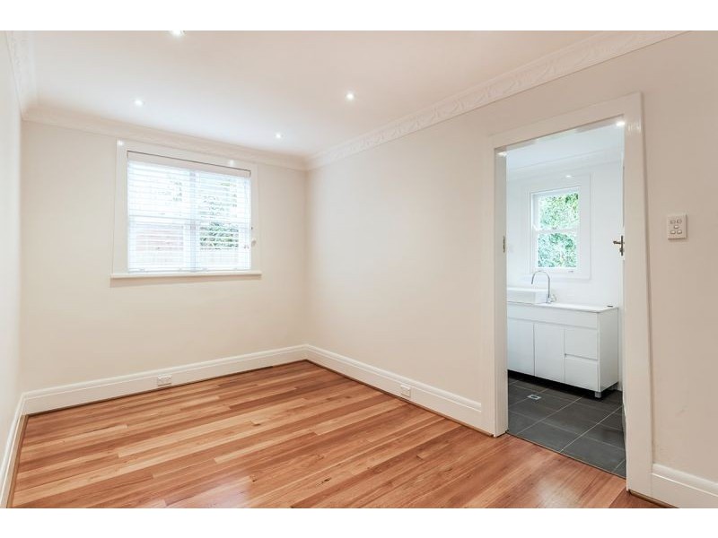 6 Haig Street, Chatswood NSW 2067