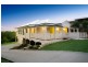 54 Carbrook Road, Cornubia QLD 4130