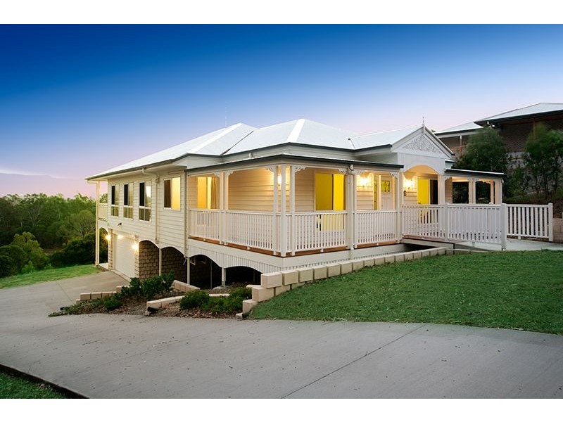 54 Carbrook Road, Cornubia QLD 4130