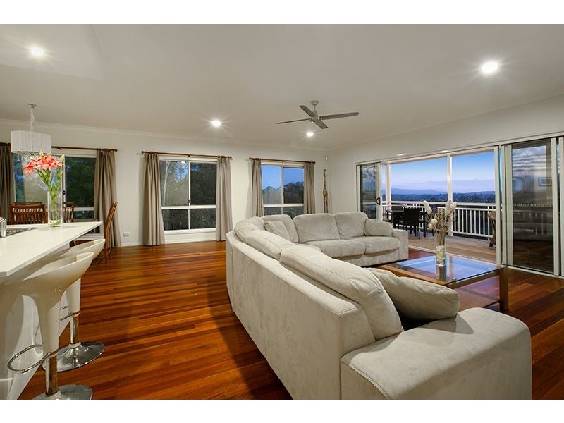 54 Carbrook Road, Cornubia QLD 4130