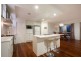 54 Carbrook Road, Cornubia QLD 4130