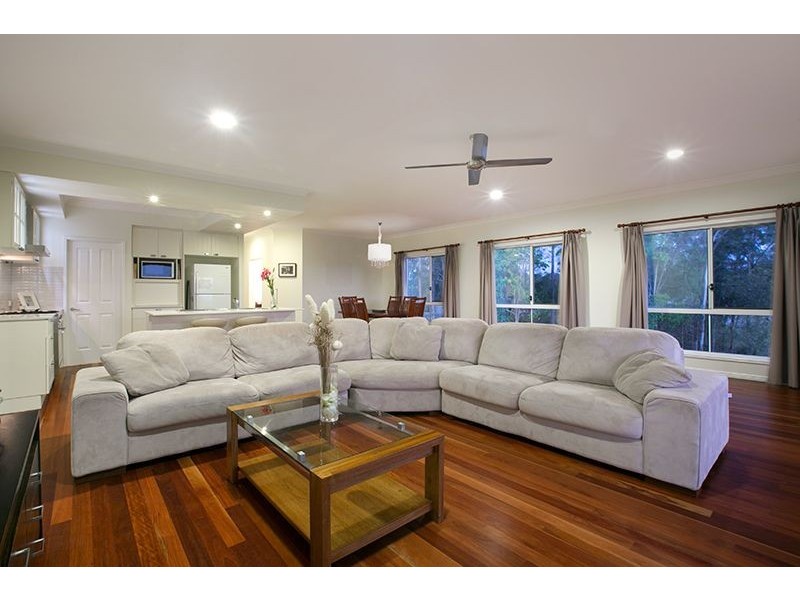 54 Carbrook Road, Cornubia QLD 4130