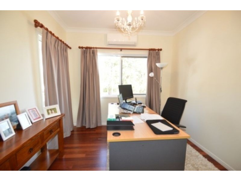 54 Carbrook Road, Cornubia QLD 4130