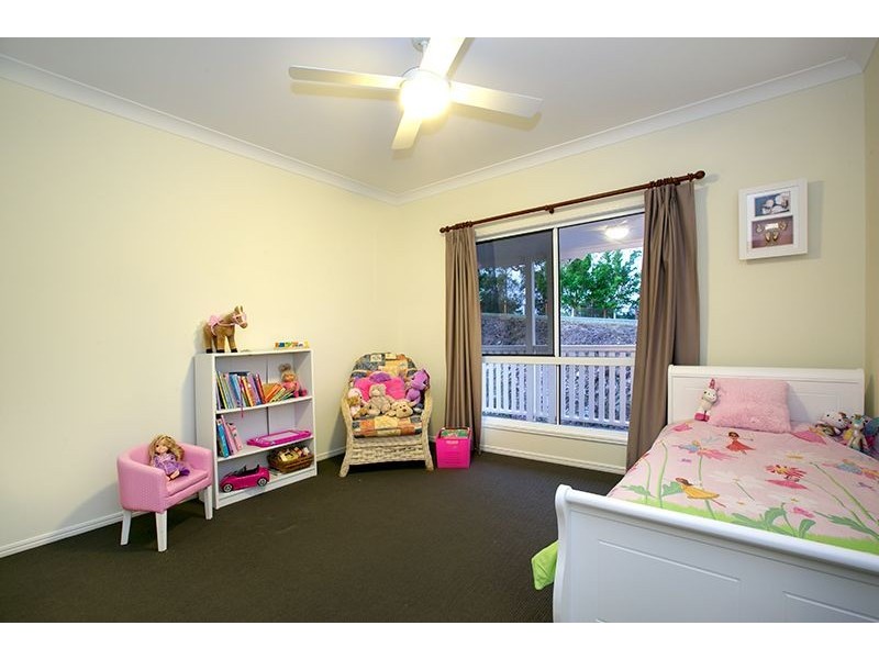 54 Carbrook Road, Cornubia QLD 4130