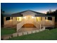 54 Carbrook Road, Cornubia QLD 4130