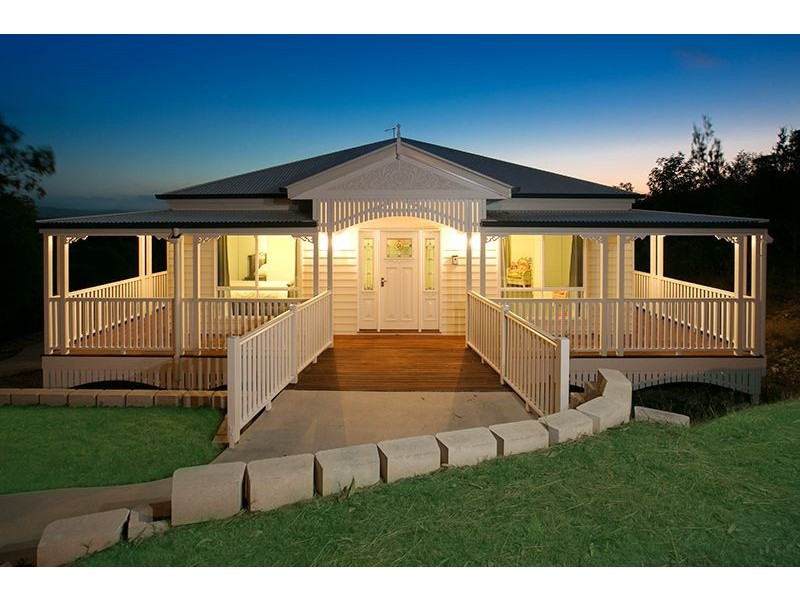 54 Carbrook Road, Cornubia QLD 4130