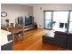 55/4 Delhi Street, West Perth WA 6005