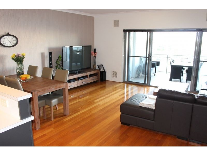 55/4 Delhi Street, West Perth WA 6005