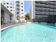 55/4 Delhi Street, West Perth WA 6005