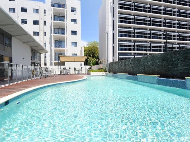 55/4 Delhi Street, West Perth WA 6005