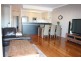 55/4 Delhi Street, West Perth WA 6005