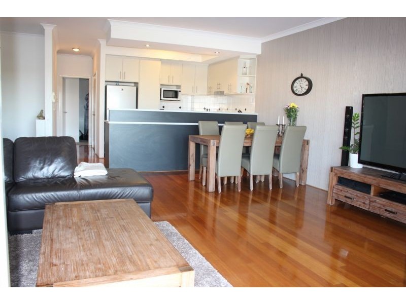 55/4 Delhi Street, West Perth WA 6005