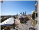 55/4 Delhi Street, West Perth WA 6005