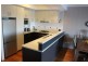 55/4 Delhi Street, West Perth WA 6005