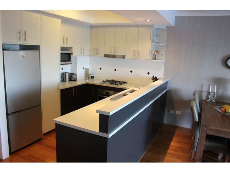 55/4 Delhi Street, West Perth WA 6005