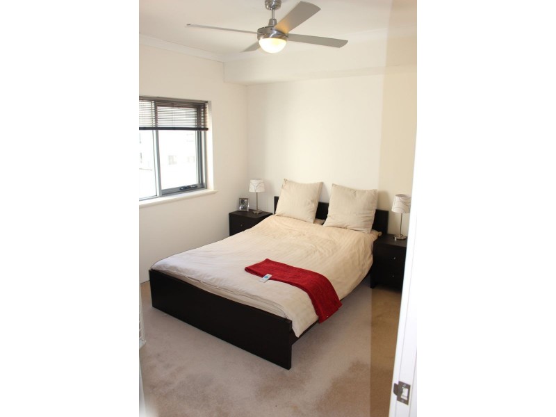 55/4 Delhi Street, West Perth WA 6005