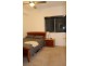 55/4 Delhi Street, West Perth WA 6005